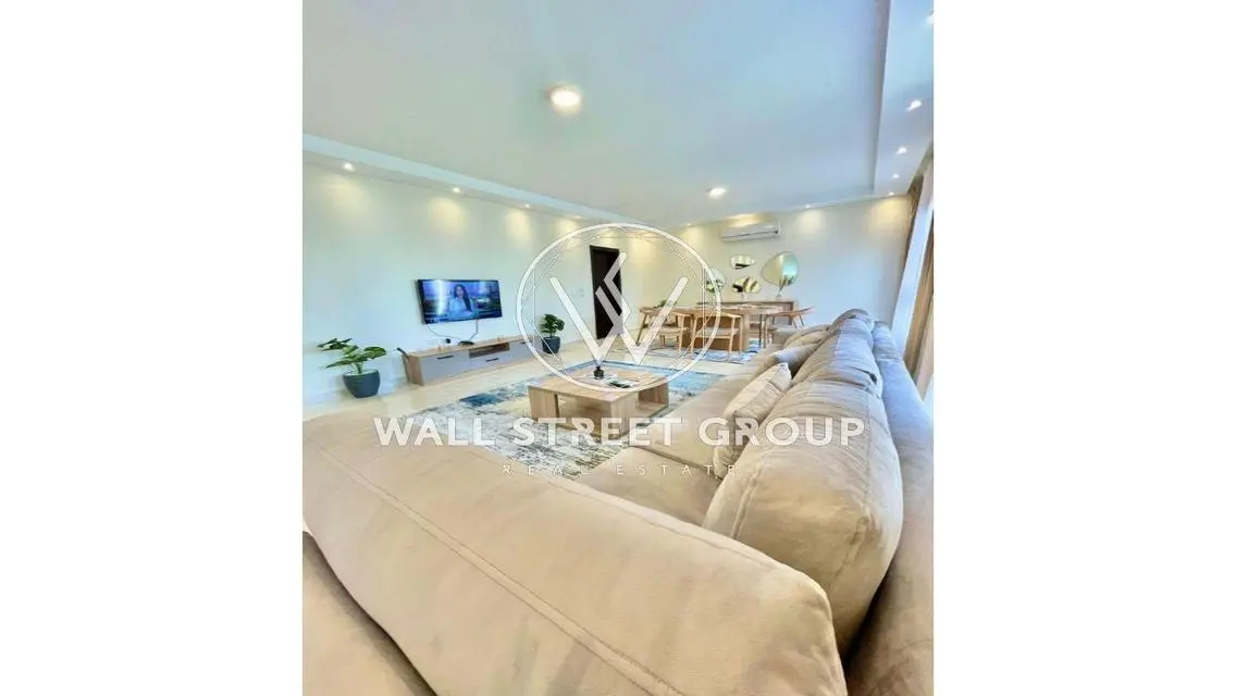 Duplex For rent in Eastown Parks -Eastown Compound