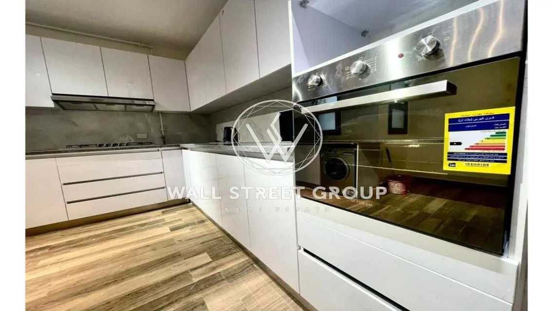 Duplex For rent in Eastown Parks -Eastown Compound