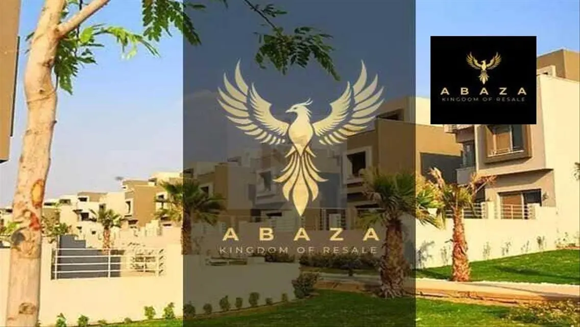 شقة مميزة للايجار في كمبوند VGK مفروشة 174 متر