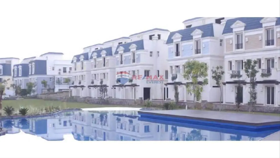 Penthouse with Installments Mountain View Chillout