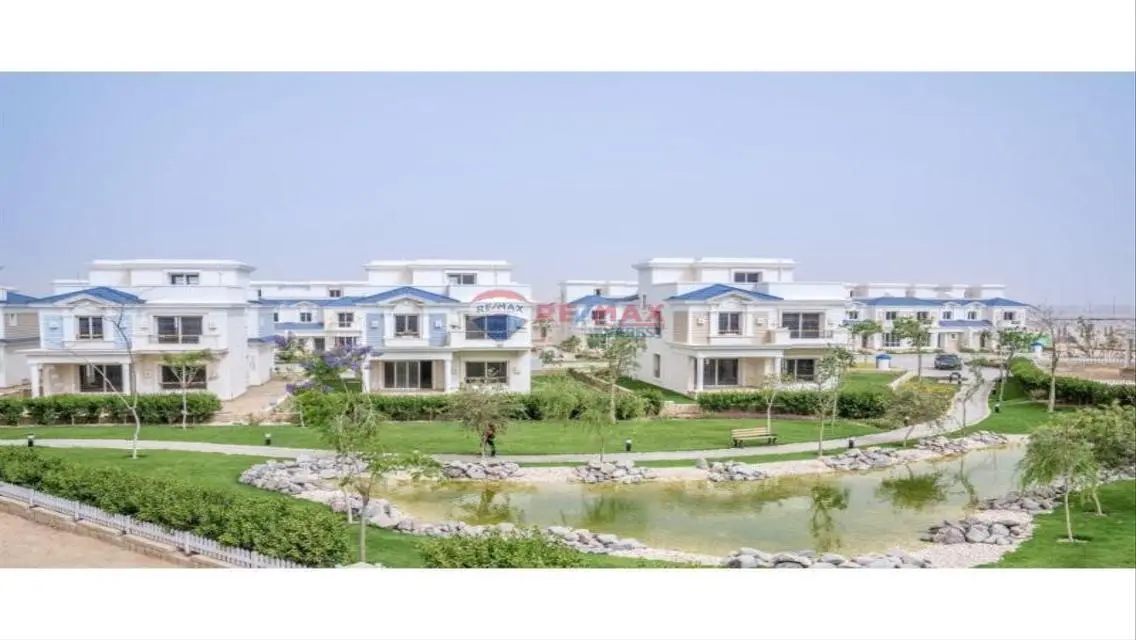 Penthouse with Installments Mountain View Chillout