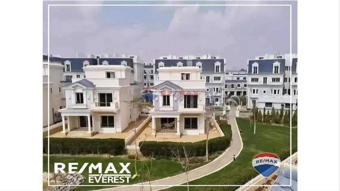 Penthouse with Installments Mountain View Chillout