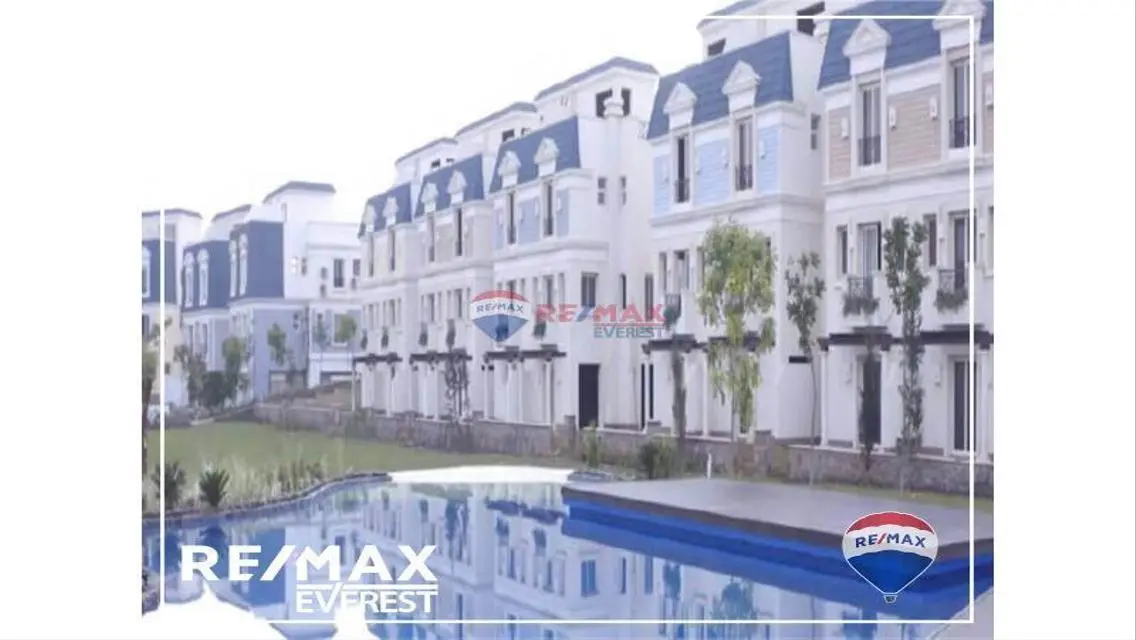 Penthouse with Installments Mountain View Chillout