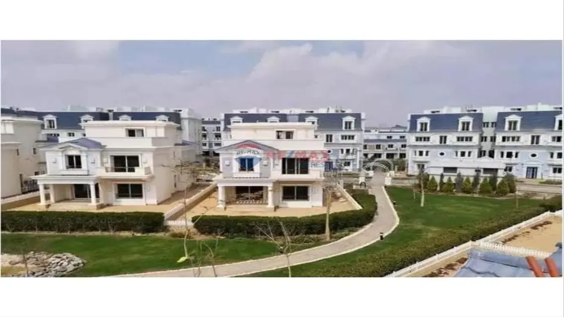 Penthouse with Installments Mountain View Chillout