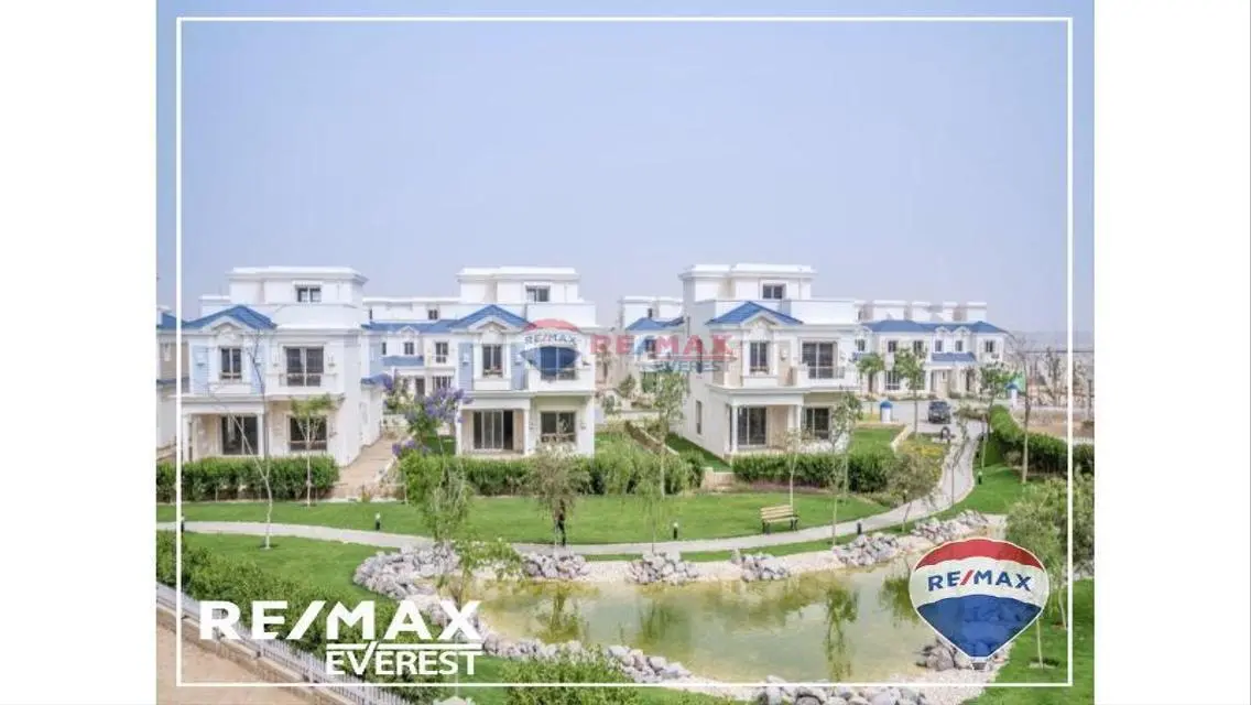 Penthouse with Installments Mountain View Chillout