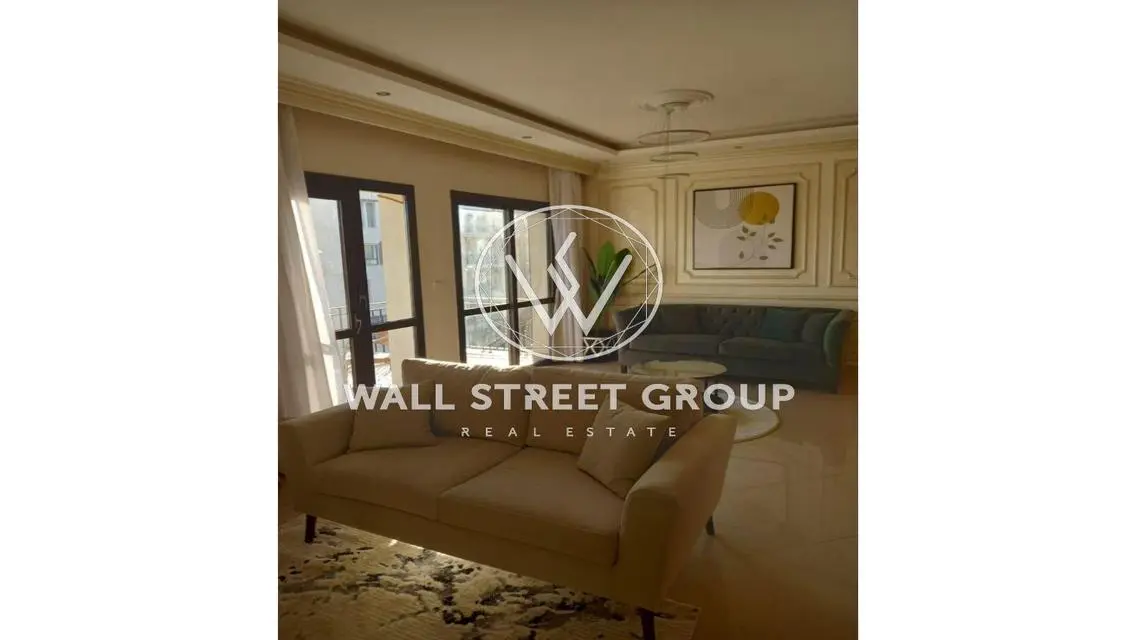 Apartment For rent in Eastown Parks - Eastown