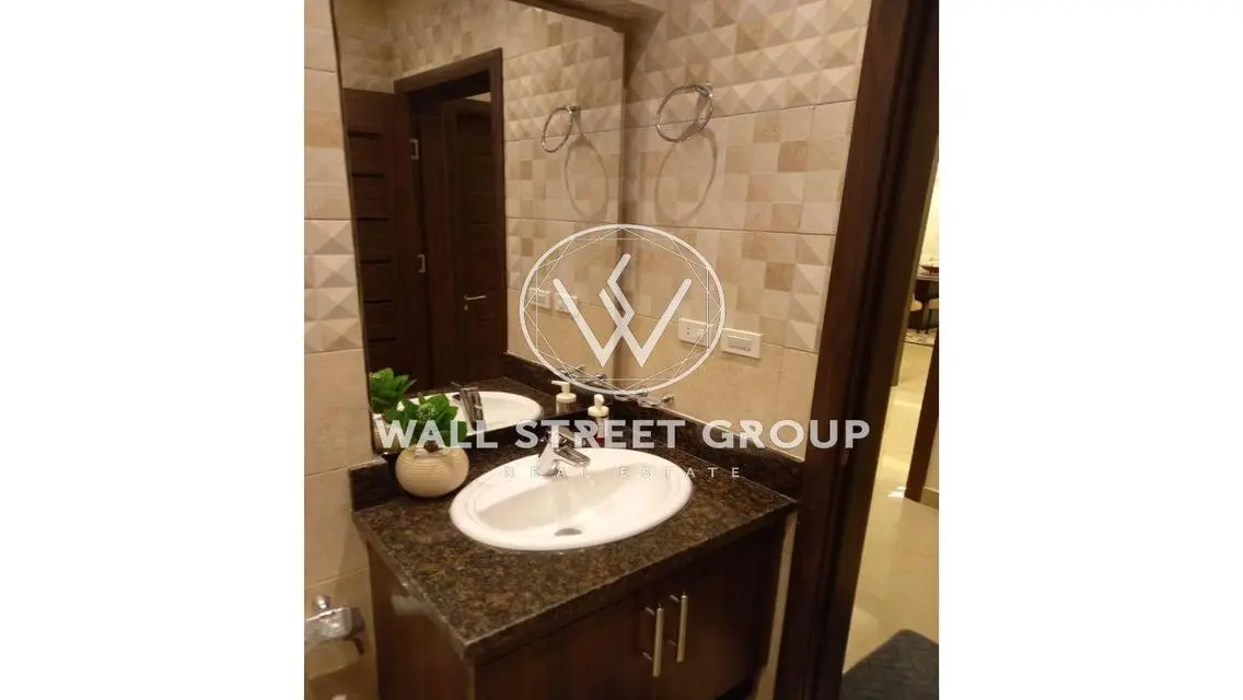 Apartment For rent in Eastown Parks - Eastown