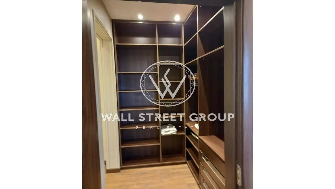 Apartment For rent in Eastown Parks - Eastown