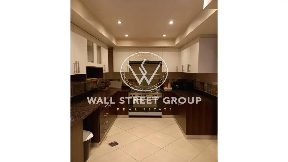 Apartment For rent in Eastown Parks - Eastown