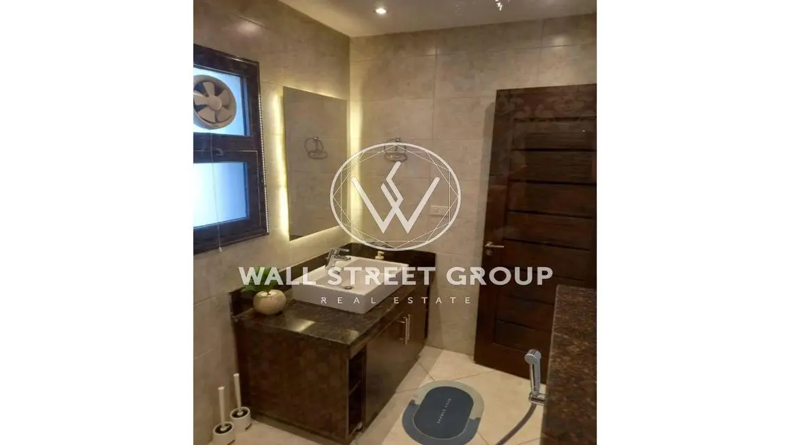 Apartment For rent in Eastown Parks - Eastown