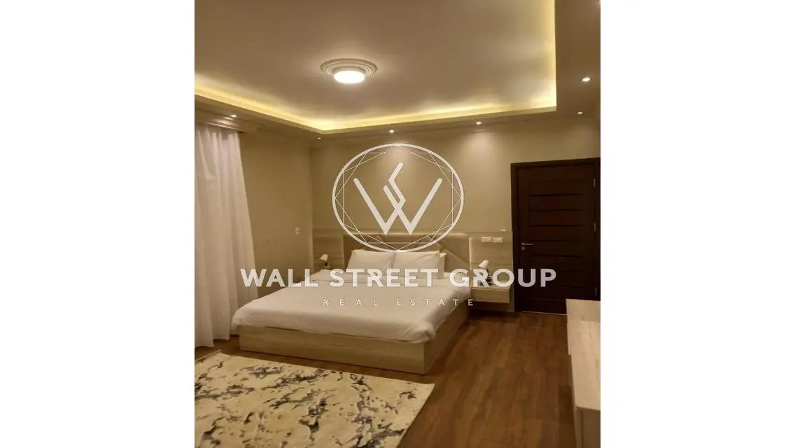 Apartment For rent in Eastown Parks - Eastown