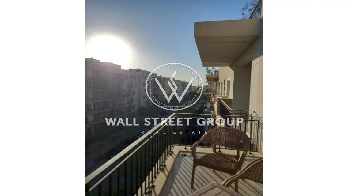 Apartment For rent in Eastown Parks - Eastown