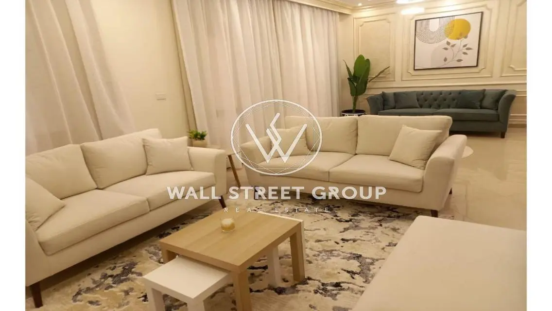 Apartment For rent in Eastown Parks - Eastown