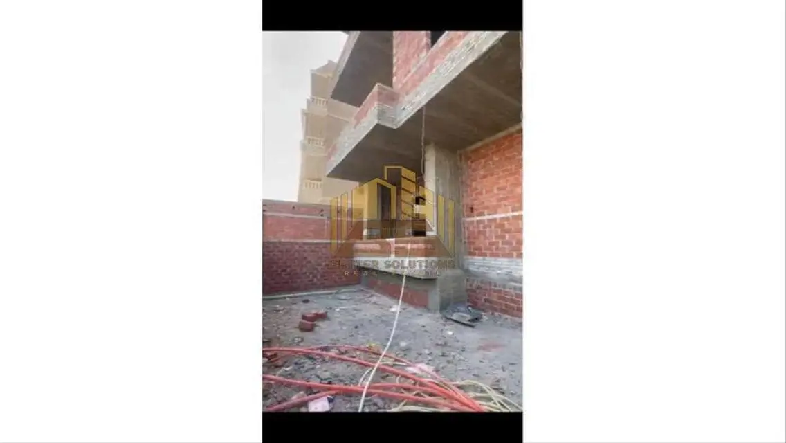 اشتري الان افضل شقق للبيع بأحسن سعر بمدينة العبور.