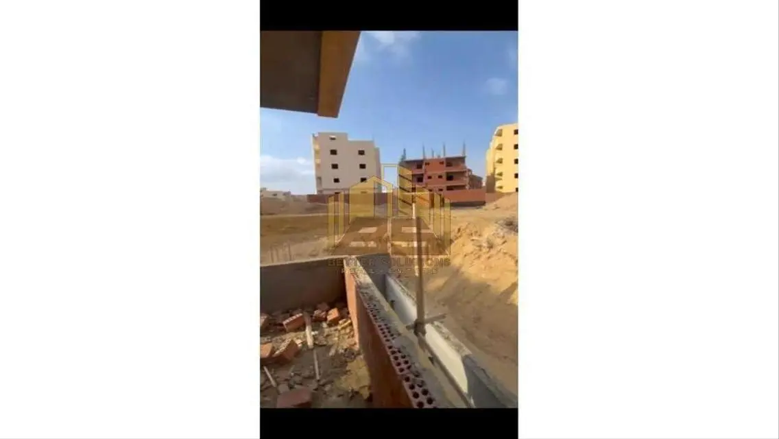 اشتري الان افضل شقق للبيع بأحسن سعر بمدينة العبور.