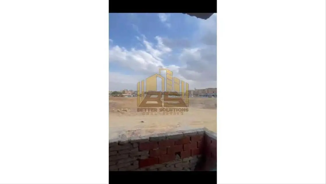 اشتري الان افضل شقق للبيع بأحسن سعر بمدينة العبور.