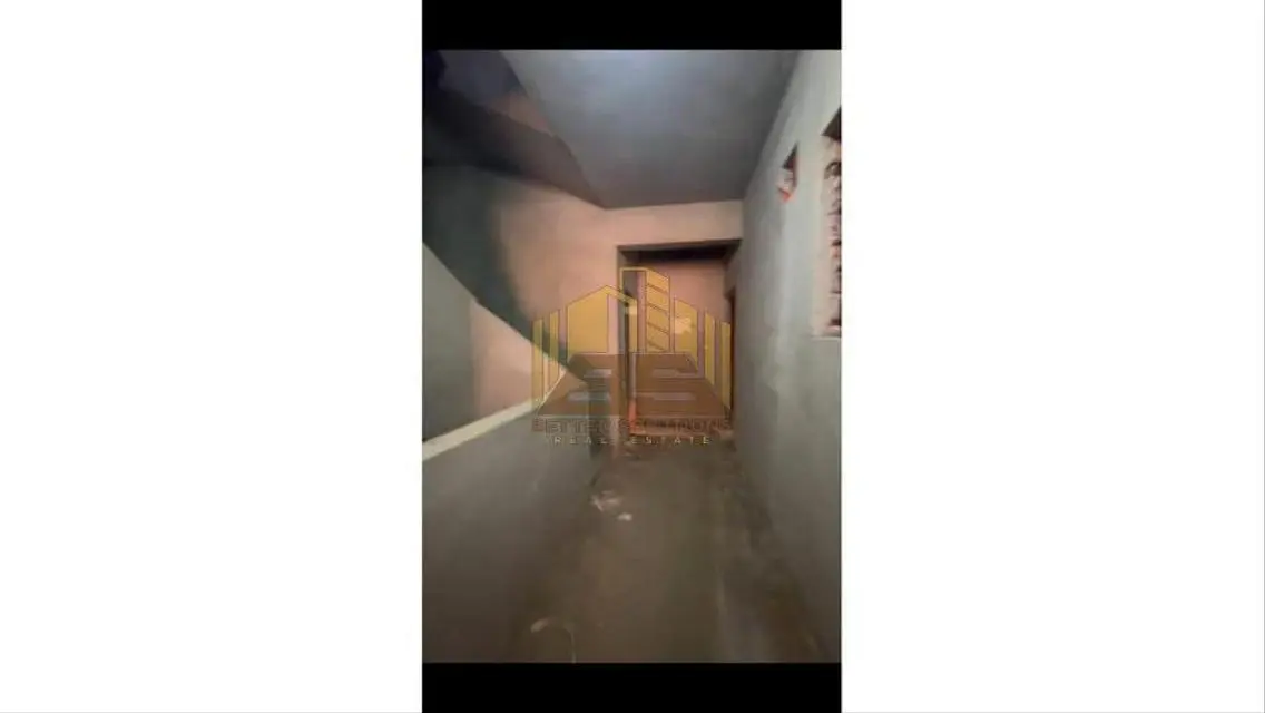 اشتري الان افضل شقق للبيع بأحسن سعر بمدينة العبور.