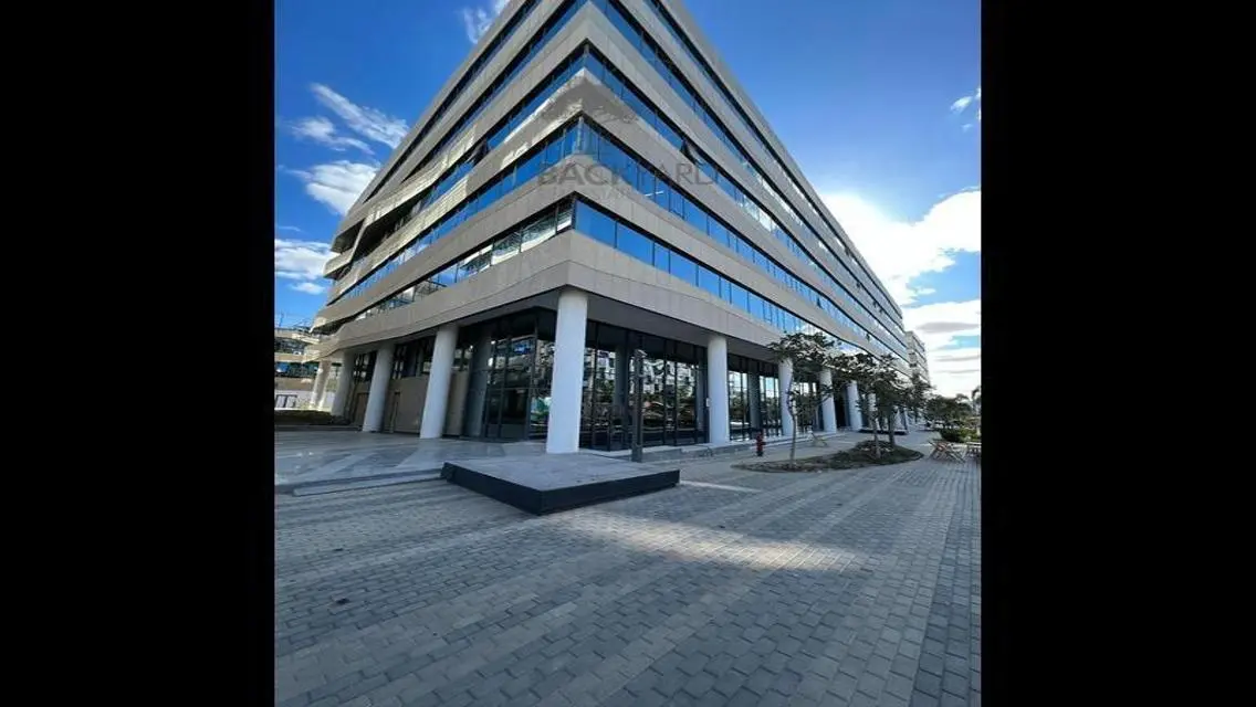 Premium Property at an Attractive Price