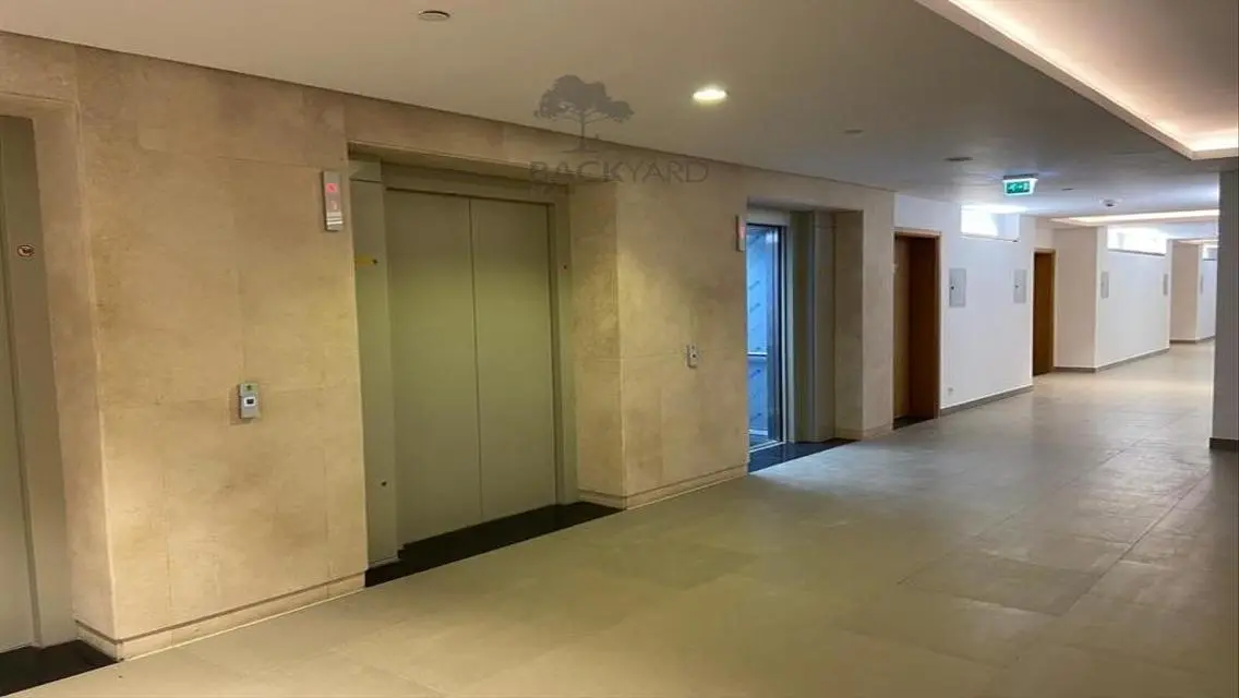 Premium Property at an Attractive Price