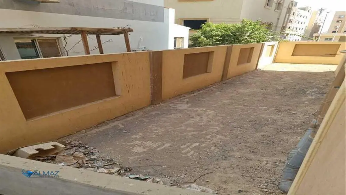 Apartment for sale in the North Lotus