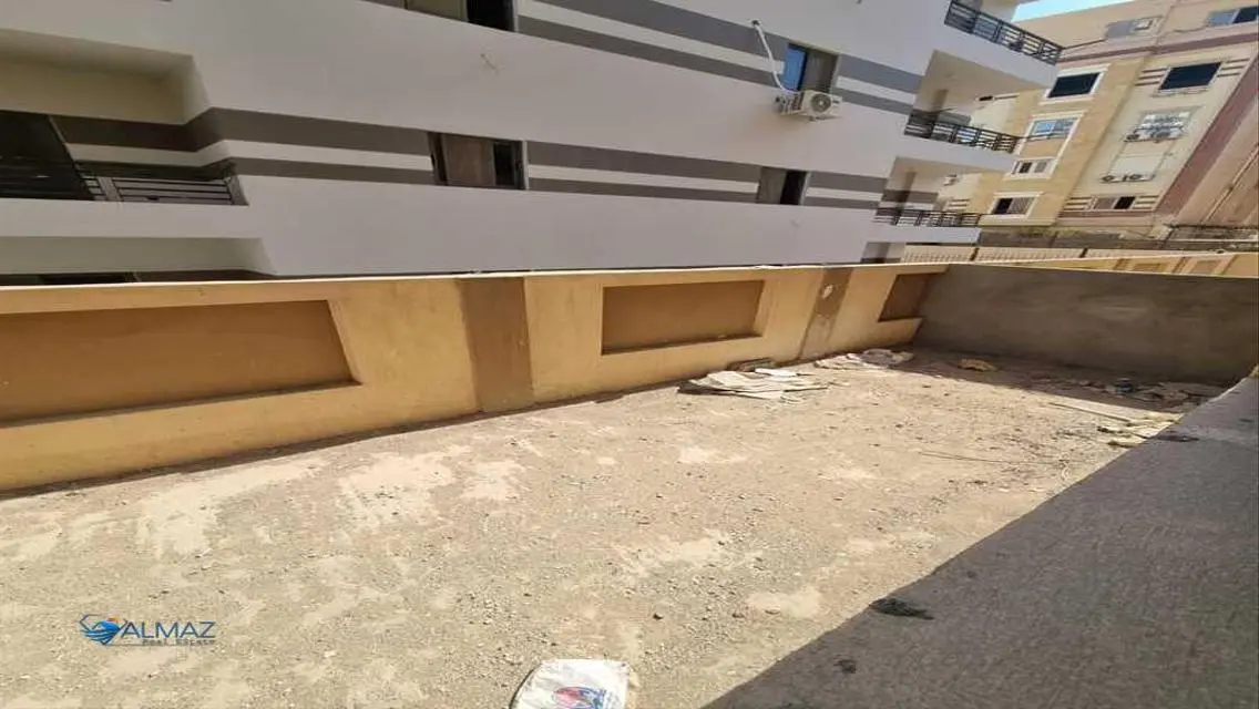 Apartment for sale in the North Lotus