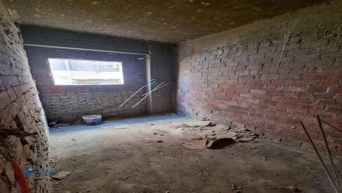 Apartment for sale in the North Lotus