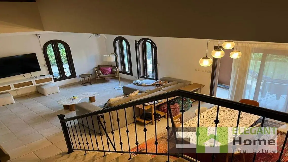 Premium Home in Mivida