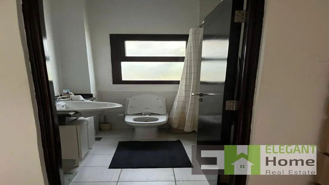 Premium Home in Mivida