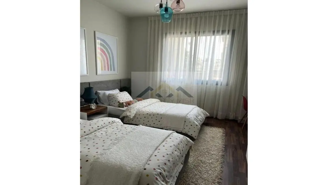 Apartment for Sale in Sarai 153 m² with great view