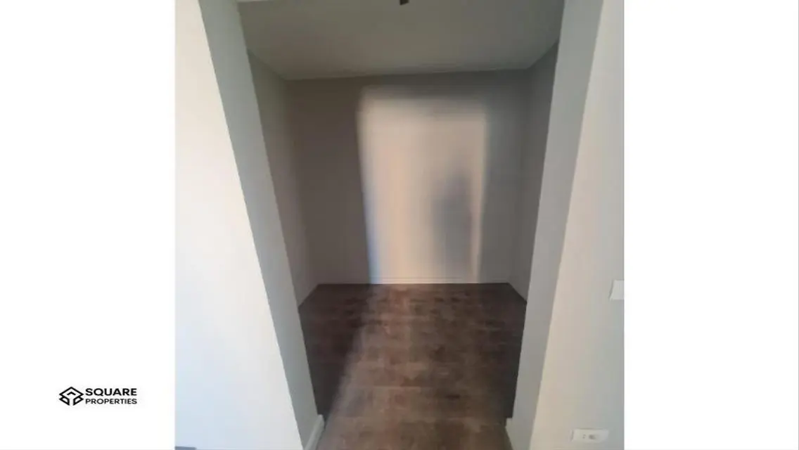 apartment in O West Compound for rent 2 bedrooms