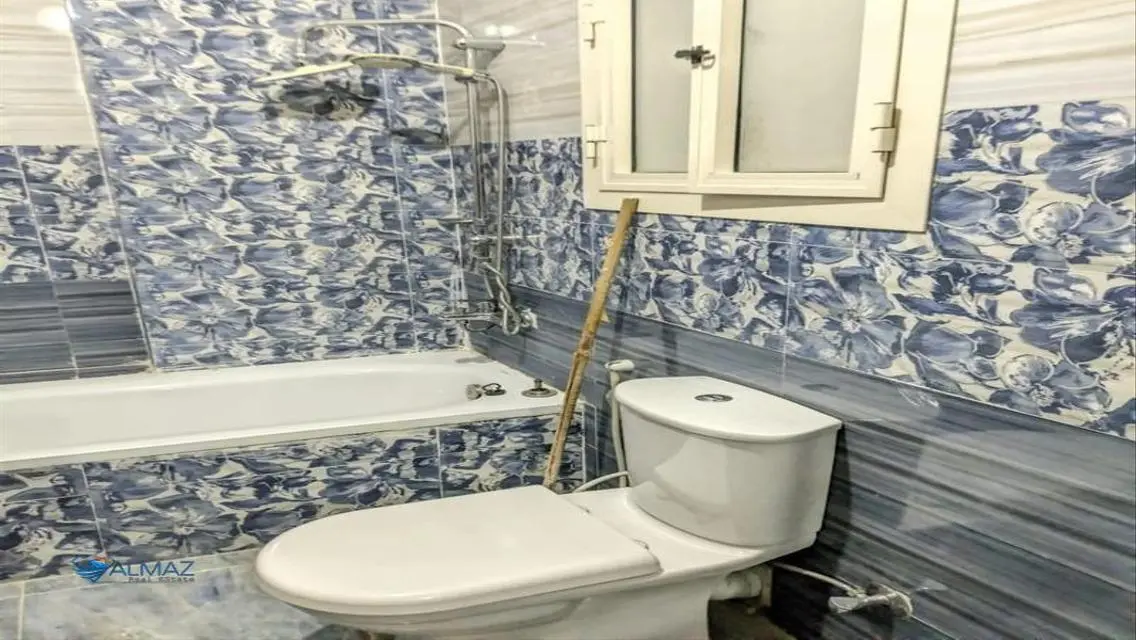 Duplex for sale in Banfsaj Buildings