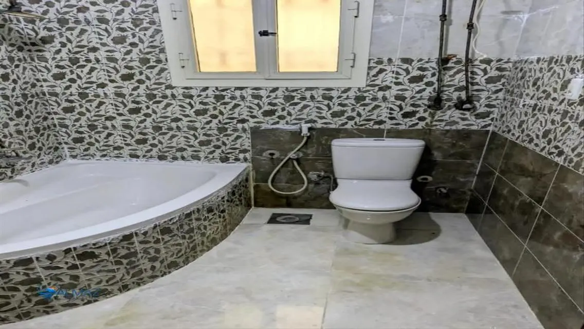 Duplex for sale in Banfsaj Buildings