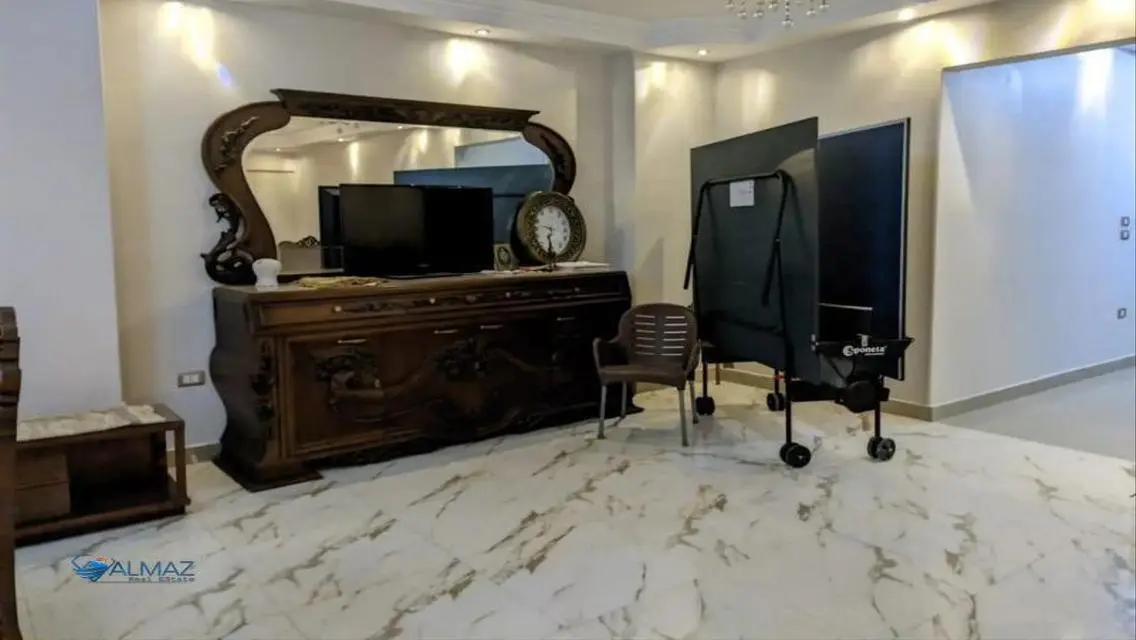 Duplex for sale in Banfsaj Buildings