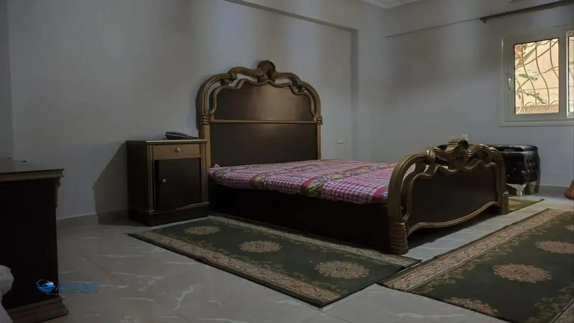 Duplex for sale in Banfsaj Buildings