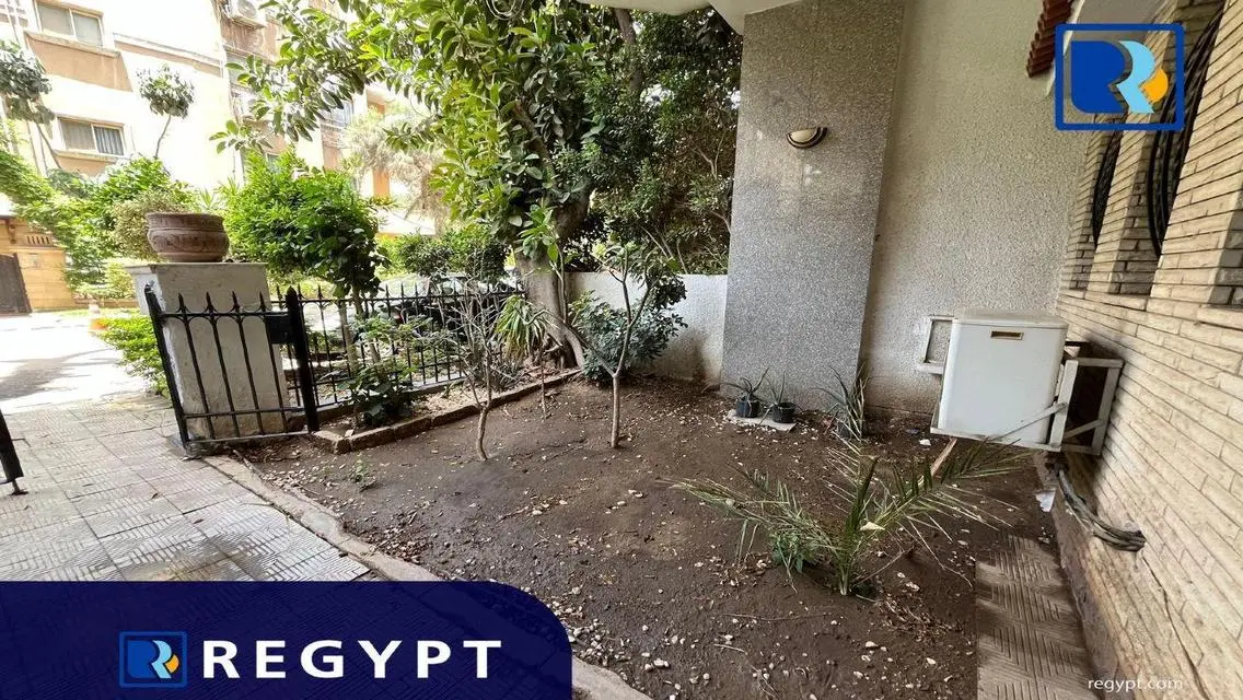 دور أرضي إداري للإيجار بدجلة