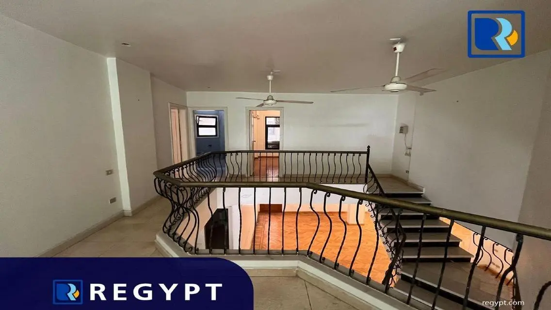 دور أرضي إداري للإيجار بدجلة