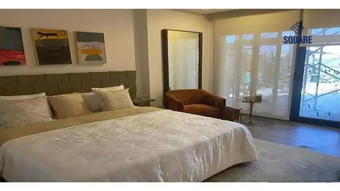 Lowest Dp Resale Apt Fully Finished Landscape View