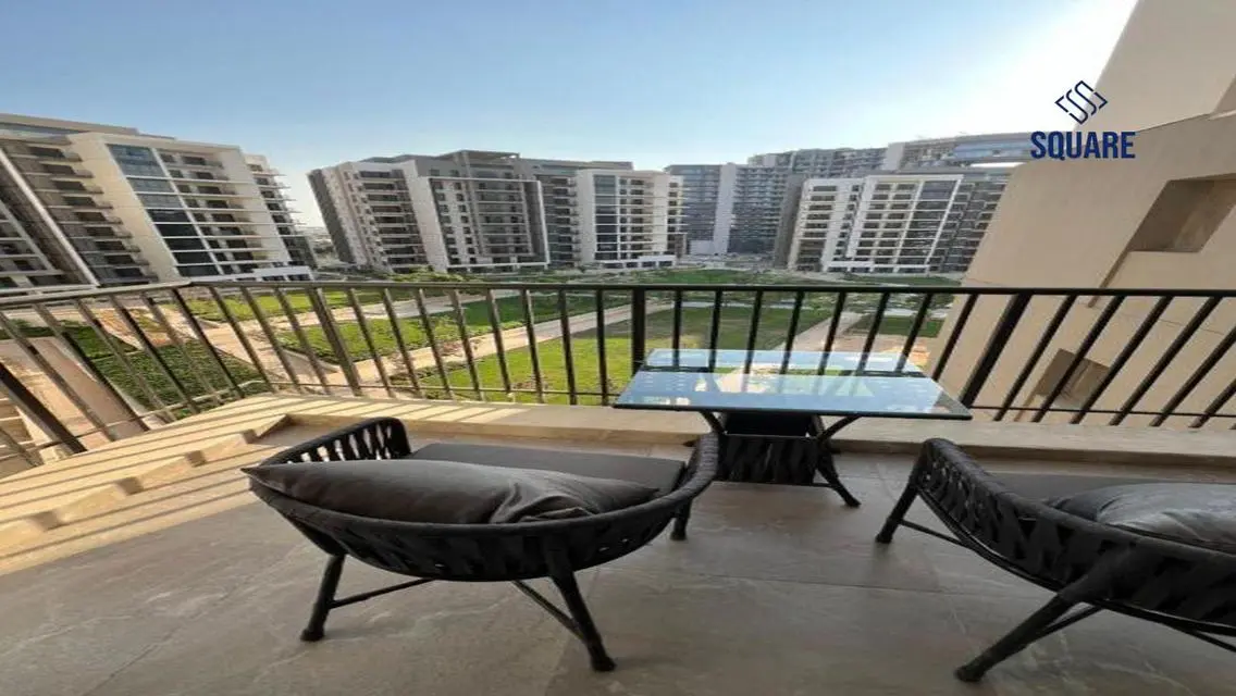 Lowest Dp Resale Apt Fully Finished Landscape View