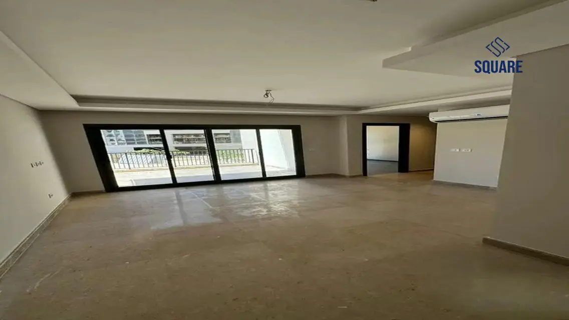 Lowest Dp Resale Apt Fully Finished Landscape View