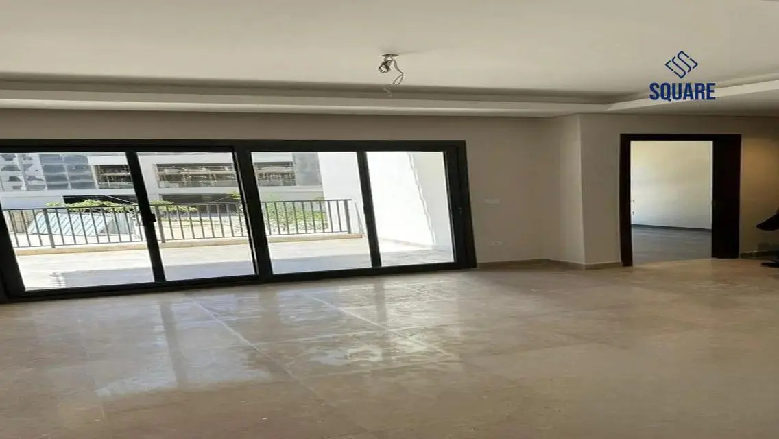 Lowest Dp Resale Apt Fully Finished Landscape View