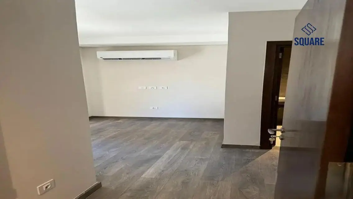 Lowest Dp Resale Apt Fully Finished Landscape View