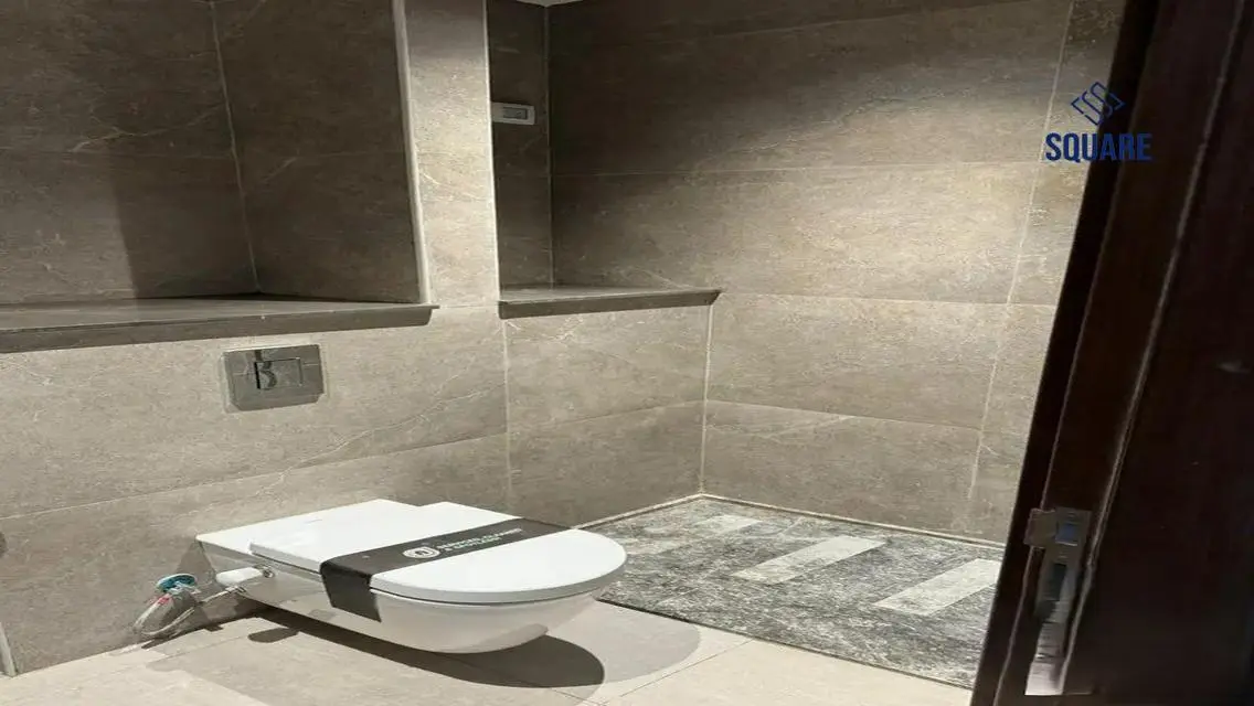 Lowest Dp Resale Apt Fully Finished Landscape View