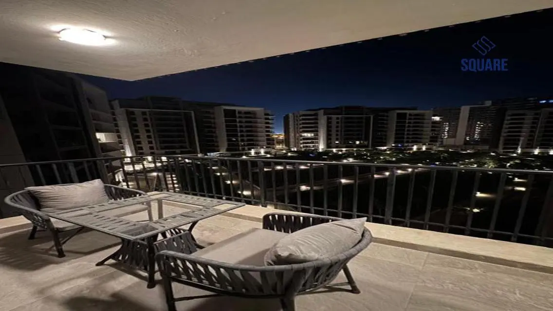 Lowest Dp Resale Apt Fully Finished Landscape View