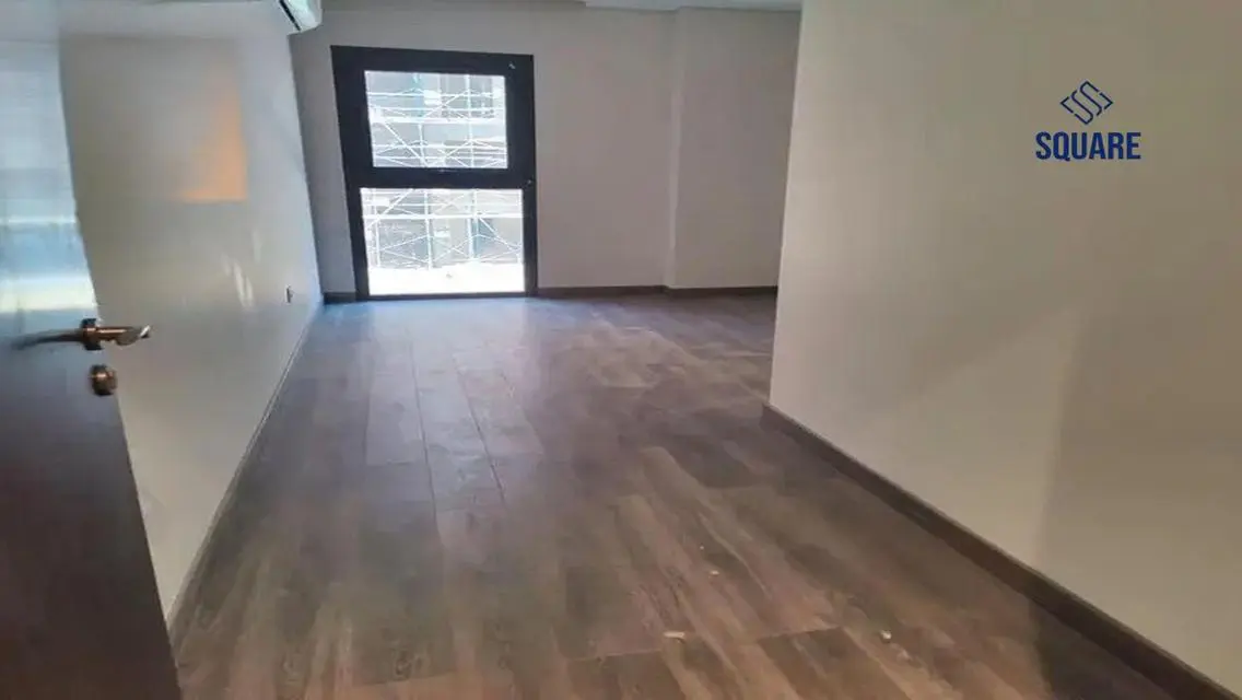 Lowest Dp Resale Apt Fully Finished Landscape View