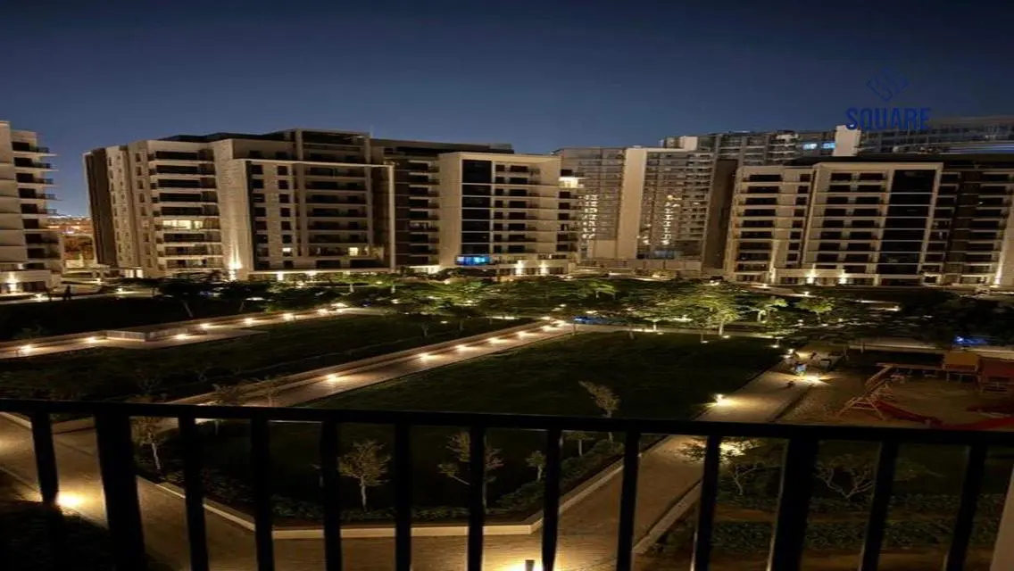 Lowest Dp Resale Apt Fully Finished Landscape View