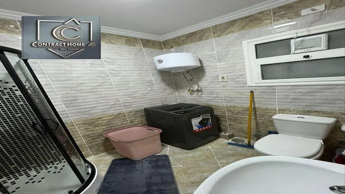 If you want a hotel studio, your request is ready
