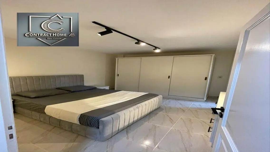 If you want a hotel studio, your request is ready