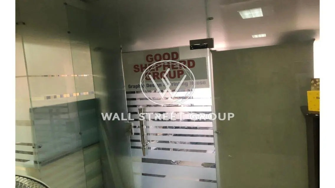 Duplex for sale 210m Masr elgedida Ammar bin Yasse