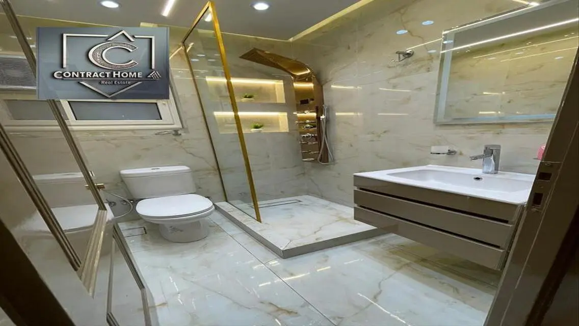 If you want  hotel apartment your request is ready