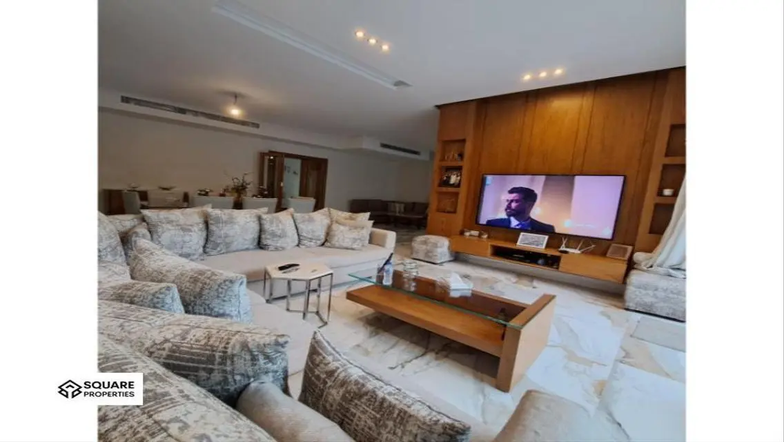 Fully Finished Standalone Woodville Ready to move
